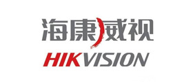 ?？低? /></li>
                                <li id=